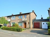 Molenlaan 54, 6114 GR Susteren