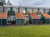 Mouterspad 22, 1383 DH Weesp