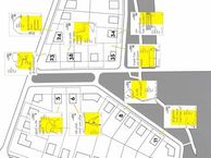 Villapark Nieuw Stalberg Fase III, 5915 JE Venlo