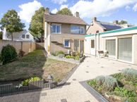 Sint Willibrordstraat 11 B, 5056 HS Berkel-Enschot