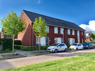 Vijgenboomstraat 7, 6663 ER Lent