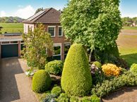 Heiveld 53, 6596 BW Milsbeek