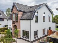 Molenweg 25, 1251 LS Laren (NH)