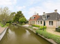 Duivengracht 8, 8821 LM Kimswerd