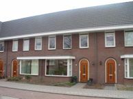 Troelstraplein 50, 7942 BE Meppel