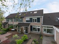 van Wassenaerplein 16, 9801 GR Zuidhorn