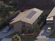 Bouwnummer (Bouwnr. 3), 6711 XK Ede