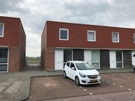 Agathastraat 39, 4363 BC Aagtekerke