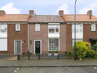 Johannieterstraat 25, 4902 ZL Oosterhout (NB)