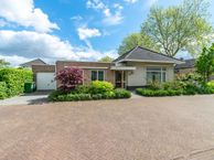 Leeuweriklaan 11 c, 7905 CA Hoogeveen