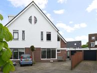 Jonkheer Sixhof 18, 1241 CR Kortenhoef