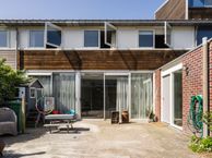 Boliviahof 8, 3404 ZG IJsselstein