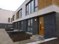 Eelenbrink 58, 7544 PB Enschede