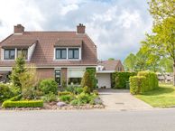 Wepel 52, 9468 HN Annen