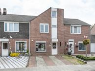 Tarwehof 13, 6418 KN Heerlen