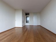 Dokter van Stratenweg 647, 4205 LL Gorinchem