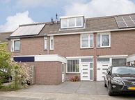 Haverstede 25, 1112 HS Diemen