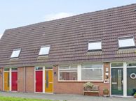 Uranuslaan 94, 1562 XC Krommenie