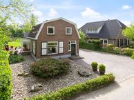 de Gaarde 6, 8121 BV Olst