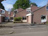 Hogenakkerstraat 29, 6002 BB Weert