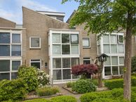 Levantstraat 54, 7559 CD Hengelo (OV)