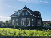 Molenweg 51, 9365 PB Niebert