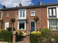 Aleidestraat 48, 5431 GE Cuijk