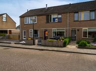 Molenhof 30, 4261 XE Wijk en Aalburg