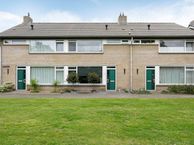 Berkengaard 15, 5283 EM Boxtel