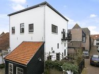 Gasthuissteeg 5, 8051 EX Hattem