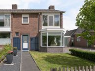 Campherbeeklaan 59, 8024 BT Zwolle