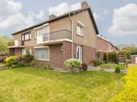 Emmastraat 12, 6191 XR Beek (LI)