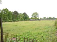 Mortelven, 5738 RP Mariahout