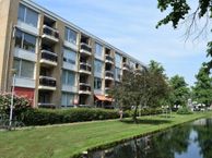Oranje-Nassaulaan 58, 2805 CT Gouda