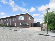 Generaal Spoorstraat 2, 3769 EL Soesterberg