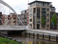 het Kanaal 260 A, 9401 CK Assen