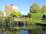 Eiland van Nassau 1, 4652 AA Steenbergen (NB)