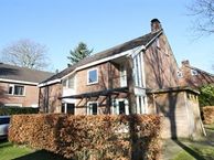 Lijsterbeslaan 6, 8051 AE Hattem