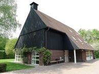 Morgenzonweg 152, 7101 BN Winterswijk