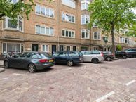 Lumeijstraat 22 I, 1056 VX Amsterdam