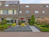 Papaverhof 43, 3772 GW Barneveld