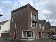 A.M. Frenkenstraat 11, 5701 TP Helmond