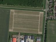 Woon-/werkkavels De Leeuw 4, 3284 WC Zuid-Beijerland