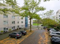 Matenesse-hof 26 *, 1083 JD Amsterdam