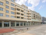 Centrumboulevard 335, 3541 DK Utrecht