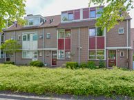 Laan van Keulen 3, 1827 KK Alkmaar