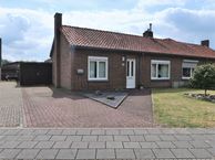 Heisteeg 71, 6171 NJ Stein