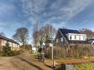 J. Vermeerstraat 92, 7771 WL Hardenberg