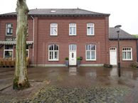 Dorpstraat 3, 6091 NJ Leveroy