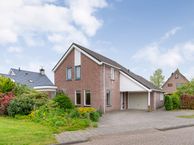 Zwarte Water 5, 9331 LC Norg